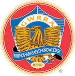 gwrra_seal
